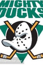 Mighty Ducks